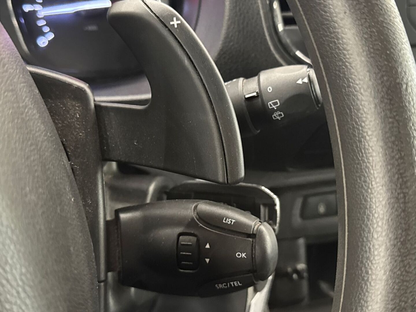TOYOTA Proace 2020