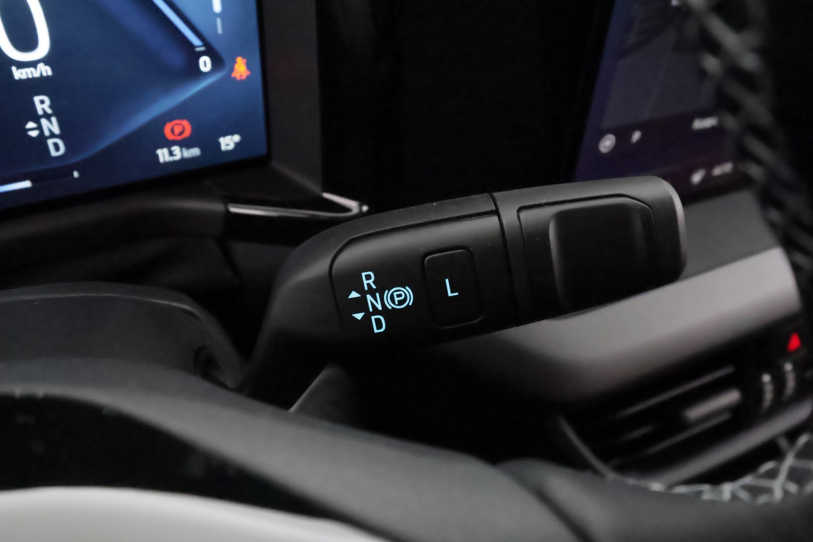 FORD Transit Courier 2026