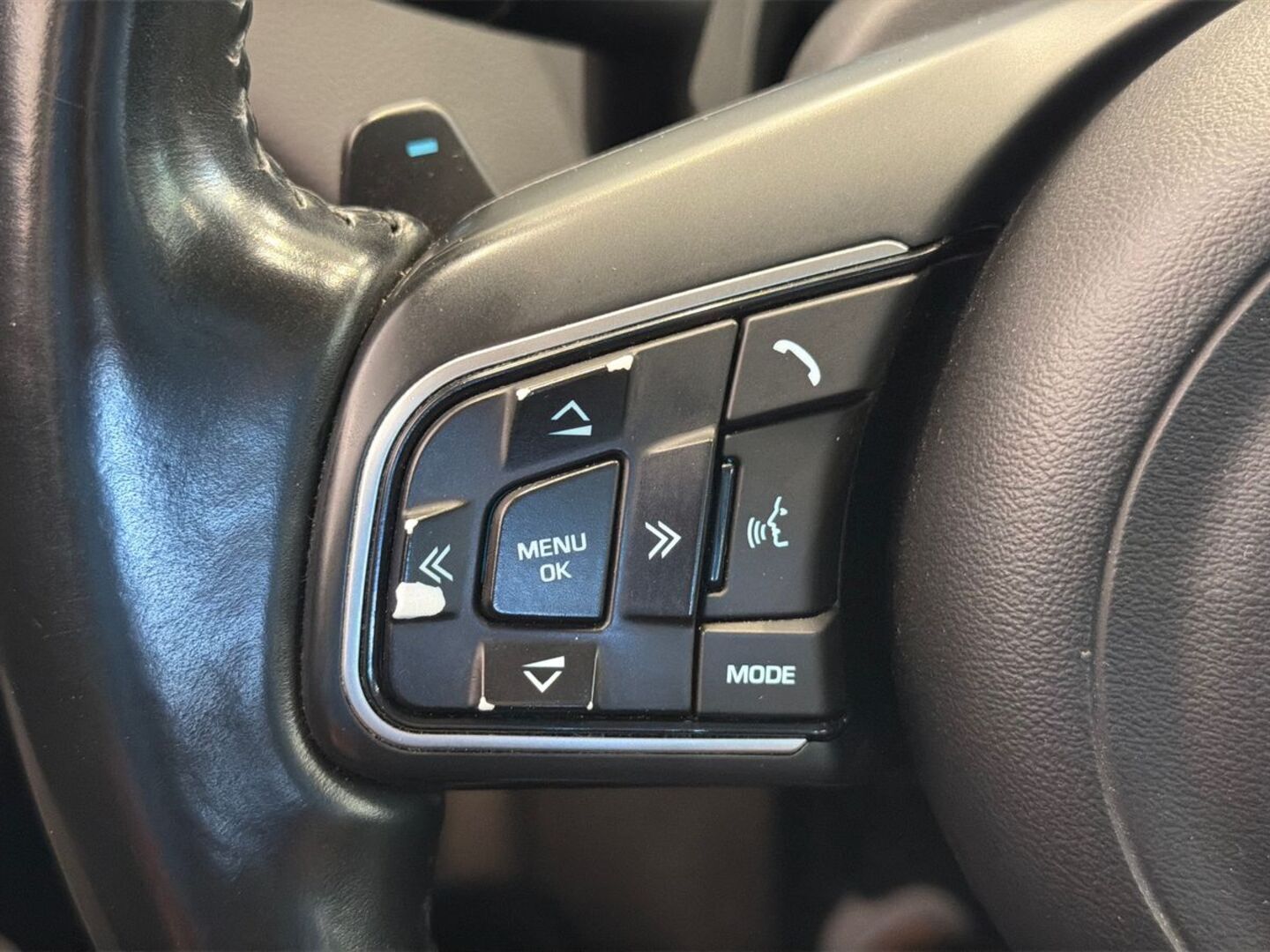 JAGUAR XE 2015
