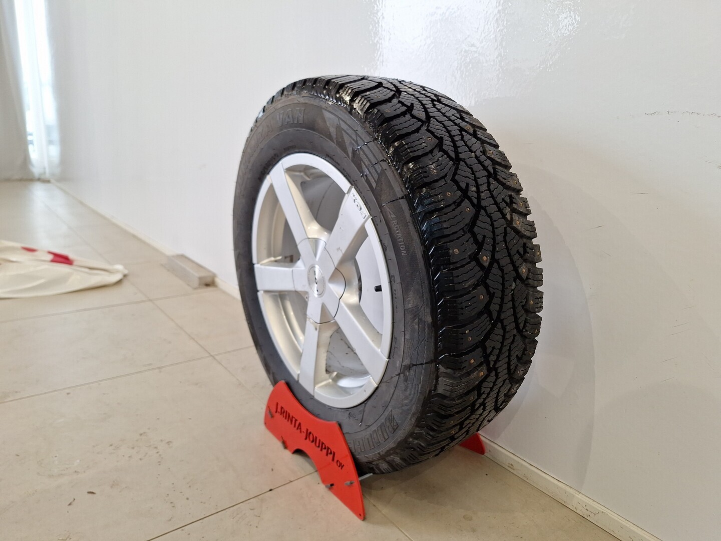 NISSAN Qashqai+2 2010