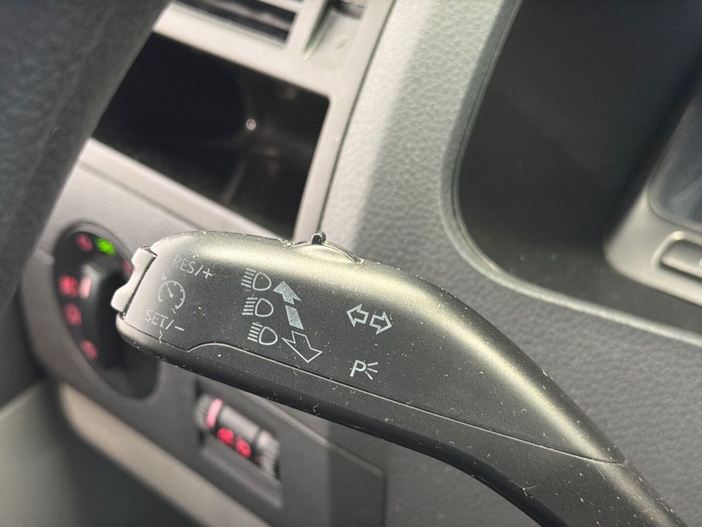 VOLKSWAGEN Transporter 2010