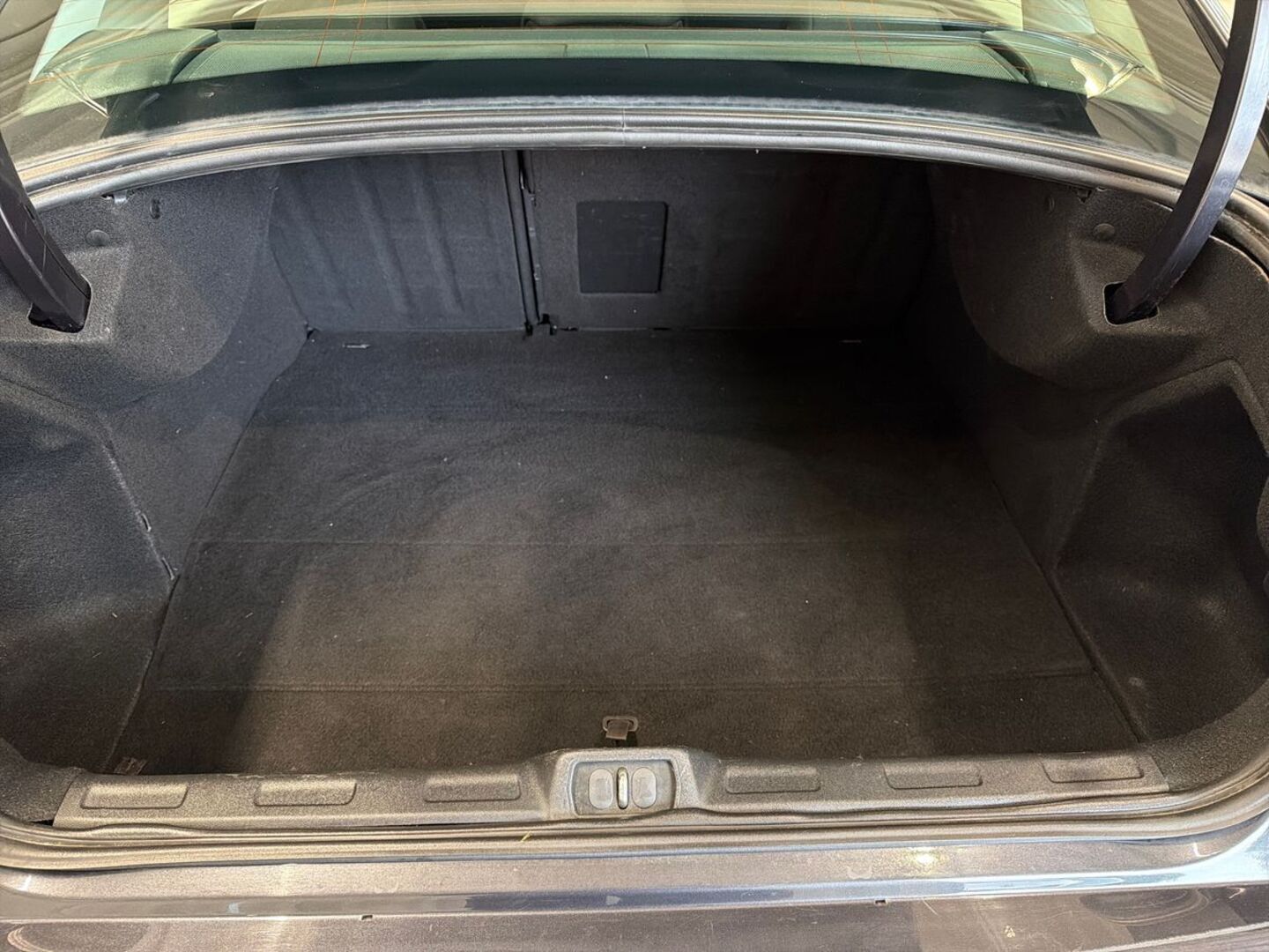 CITROEN C5 2014