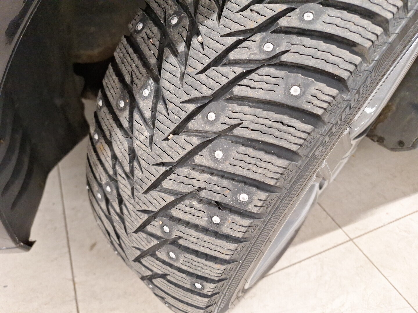 MERCEDES-BENZ C 2009