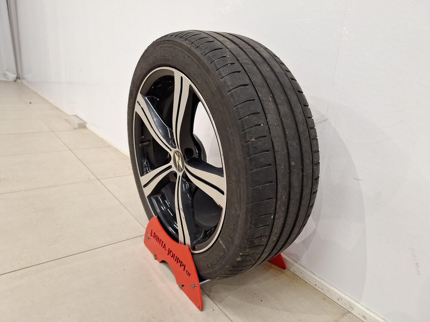 MERCEDES-BENZ C 2009