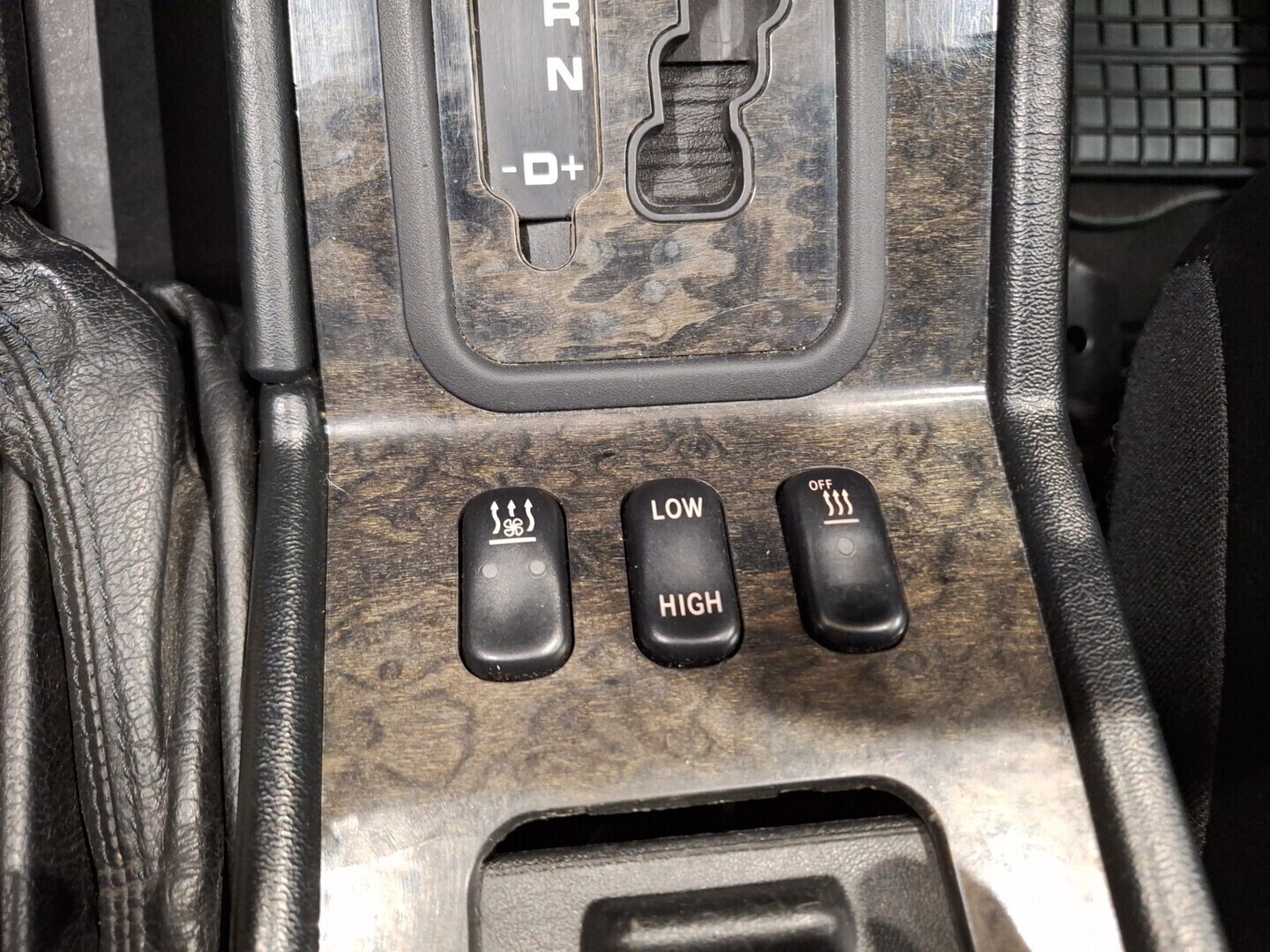 MERCEDES-BENZ G 2006