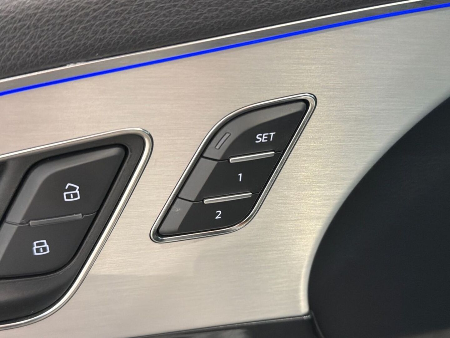 AUDI Q7 2017