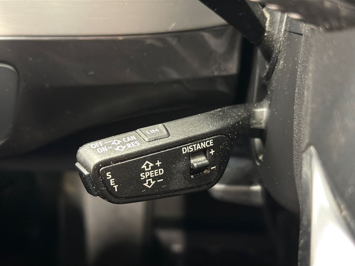AUDI Q7 2017
