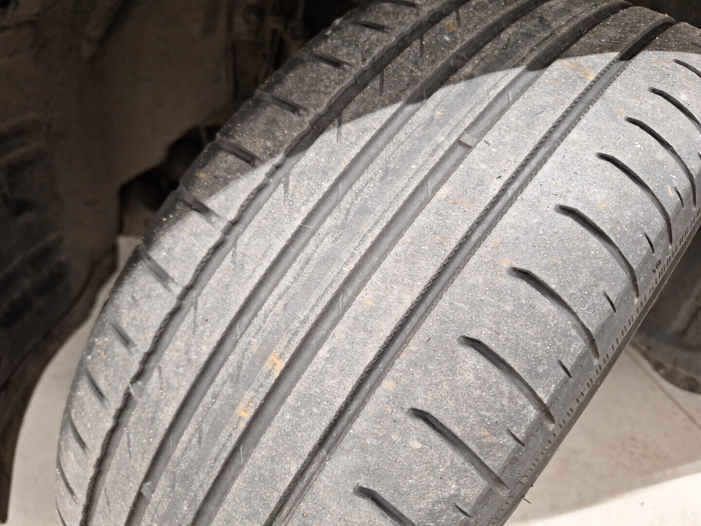 MERCEDES-BENZ C 2016