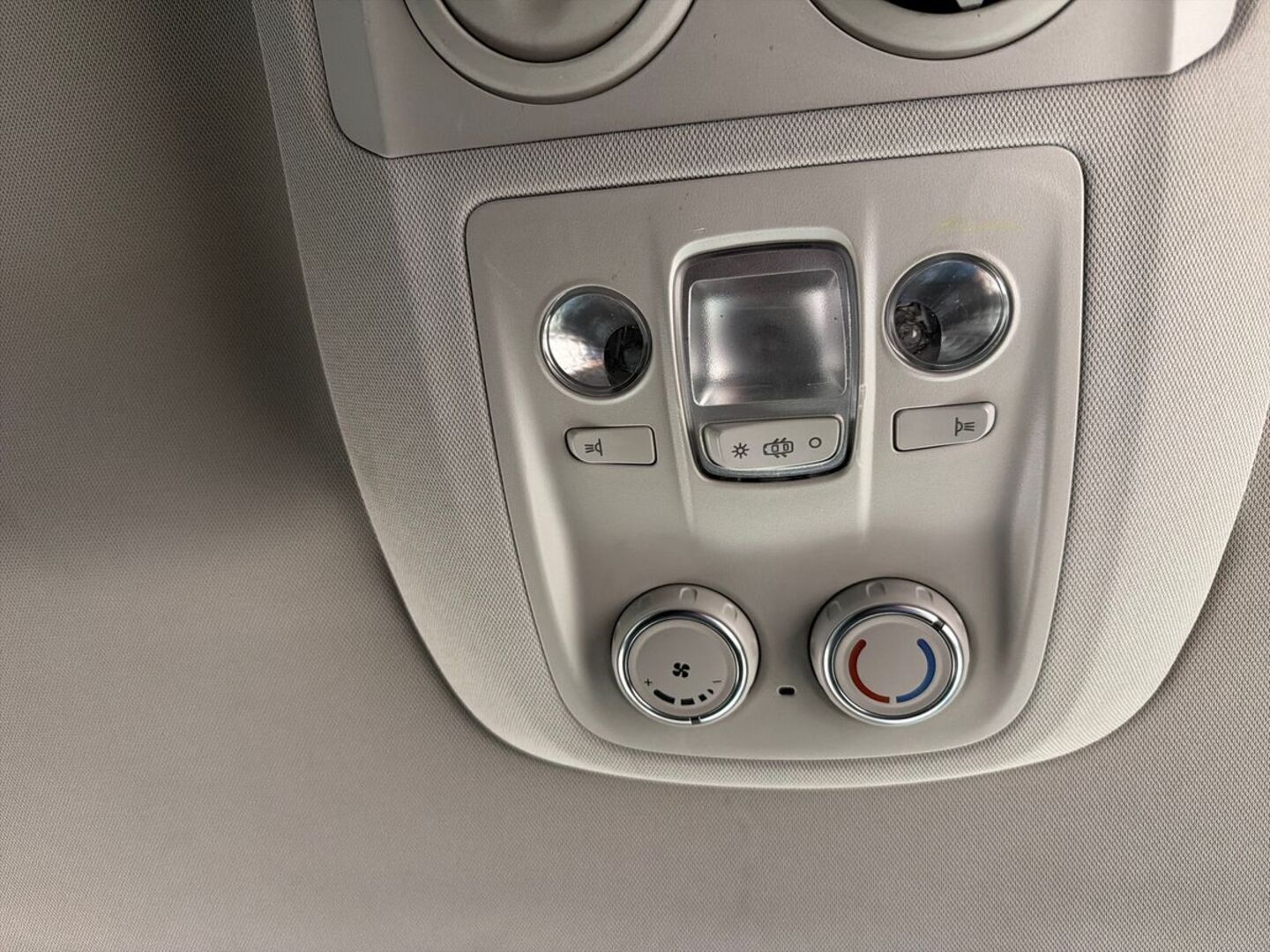 CITROEN Spacetourer 2020