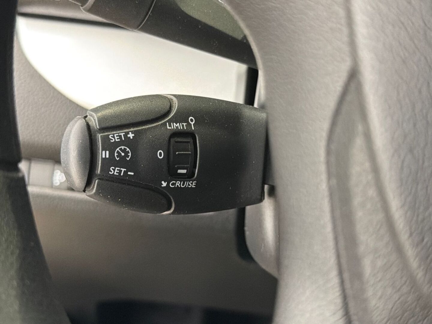 CITROEN Spacetourer 2020