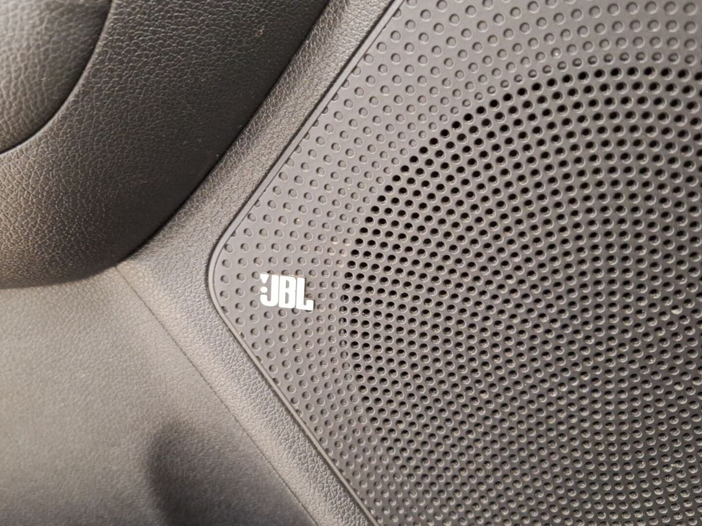 KIA Niro 2019