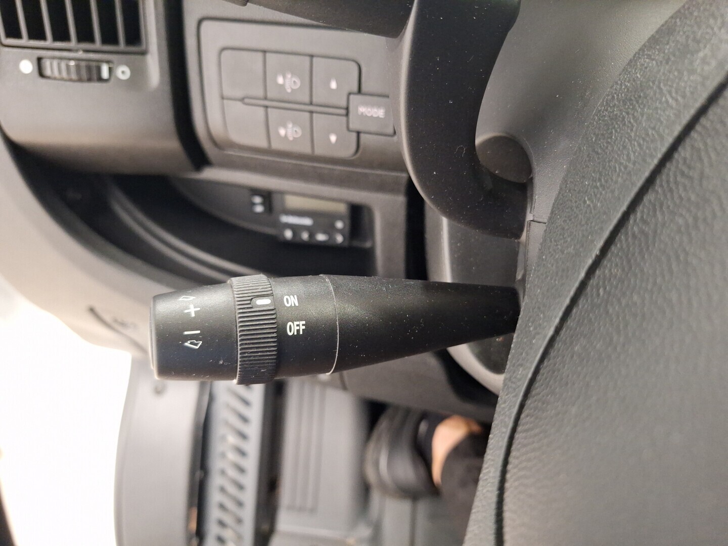 DETHLEFFS Globe S 2012