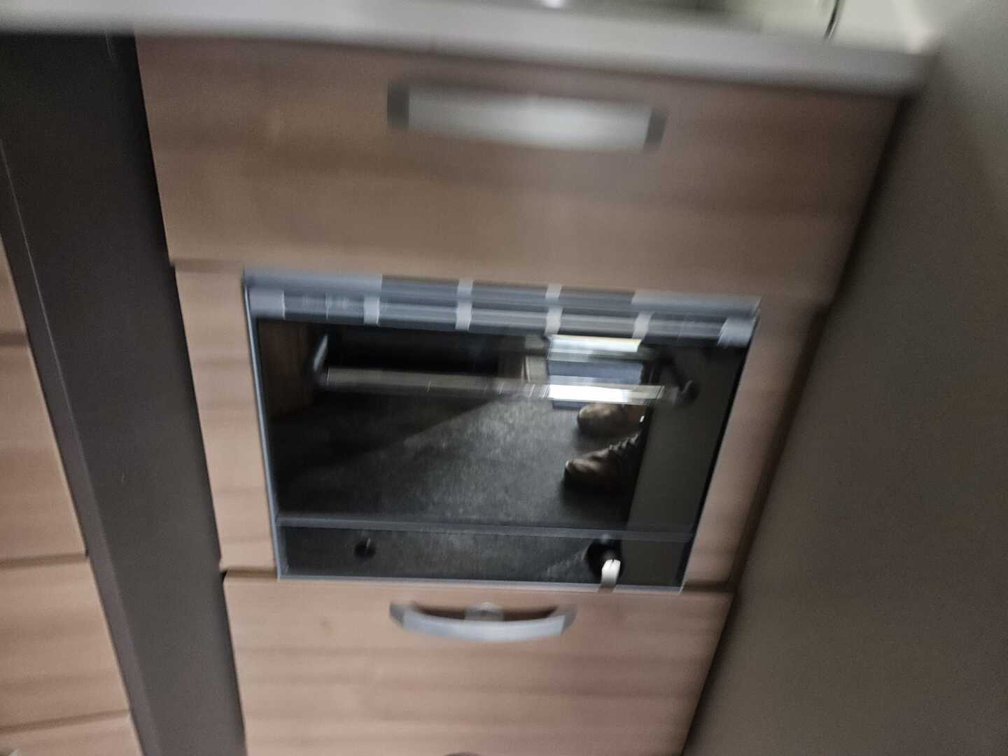 ADRIA Coral Plus 670 SC 2019