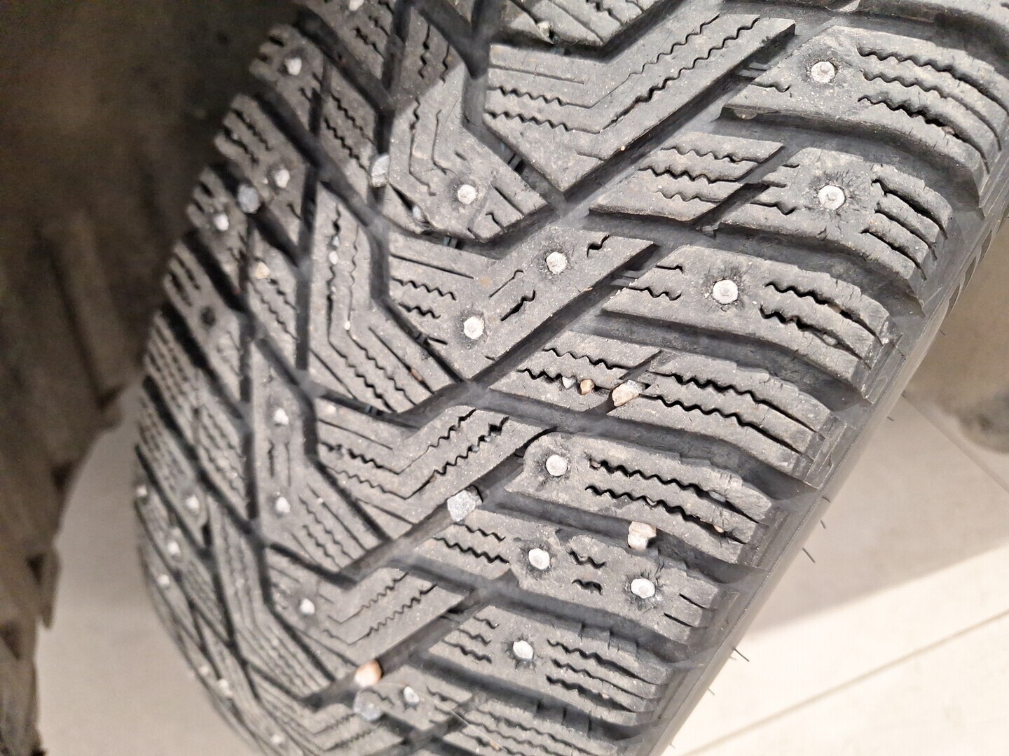 MERCEDES-BENZ CLA 2017