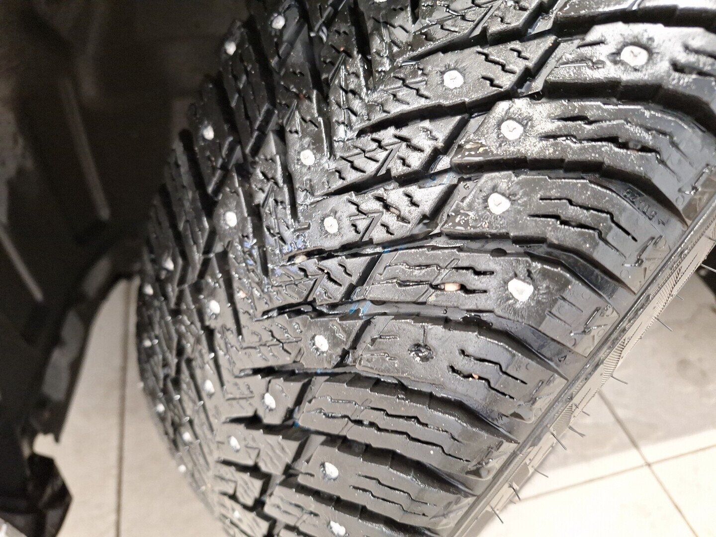 MERCEDES-BENZ A 2019