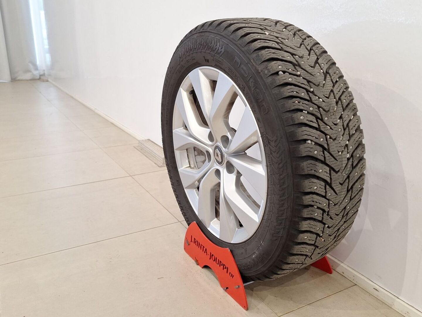 RENAULT Captur 2020