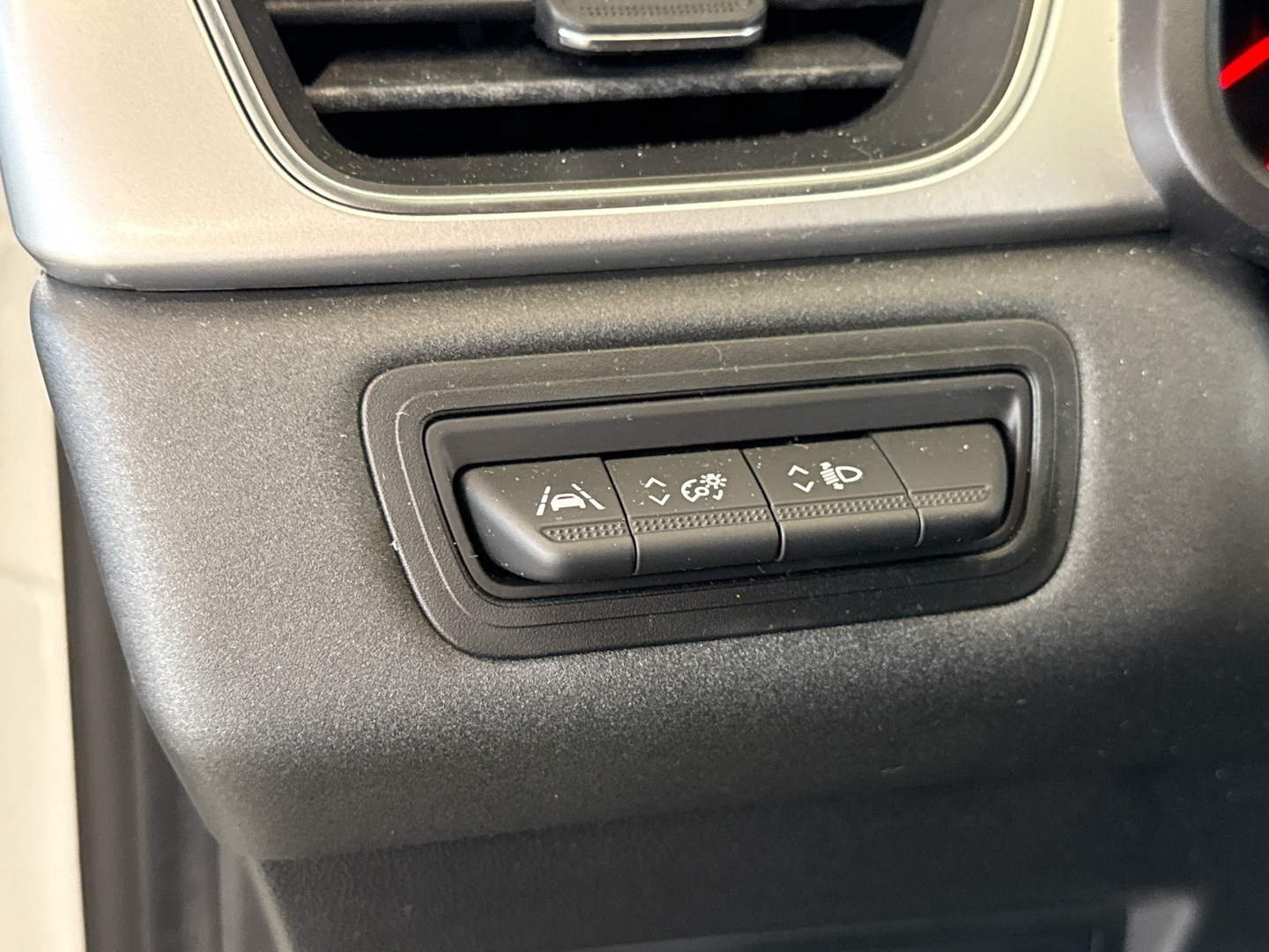 RENAULT Captur 2020