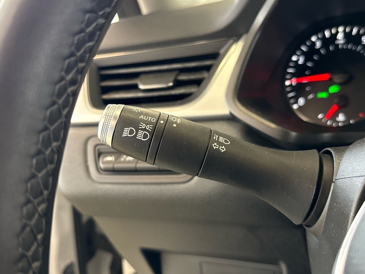 RENAULT Captur 2020