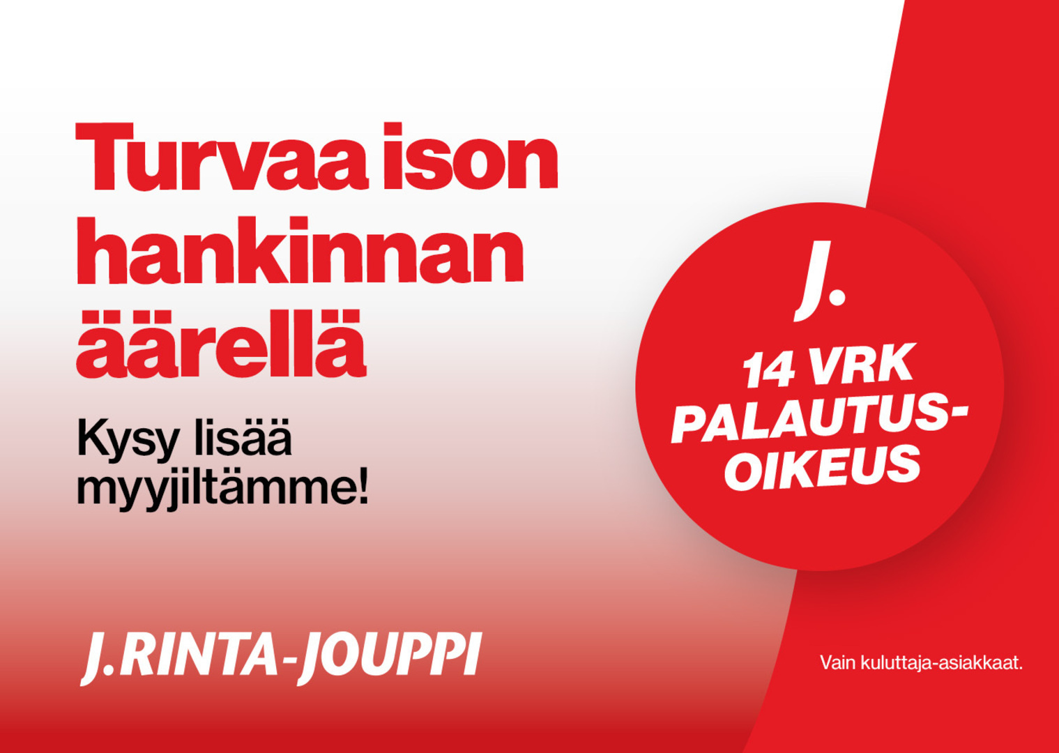 KIA Stonic 2020