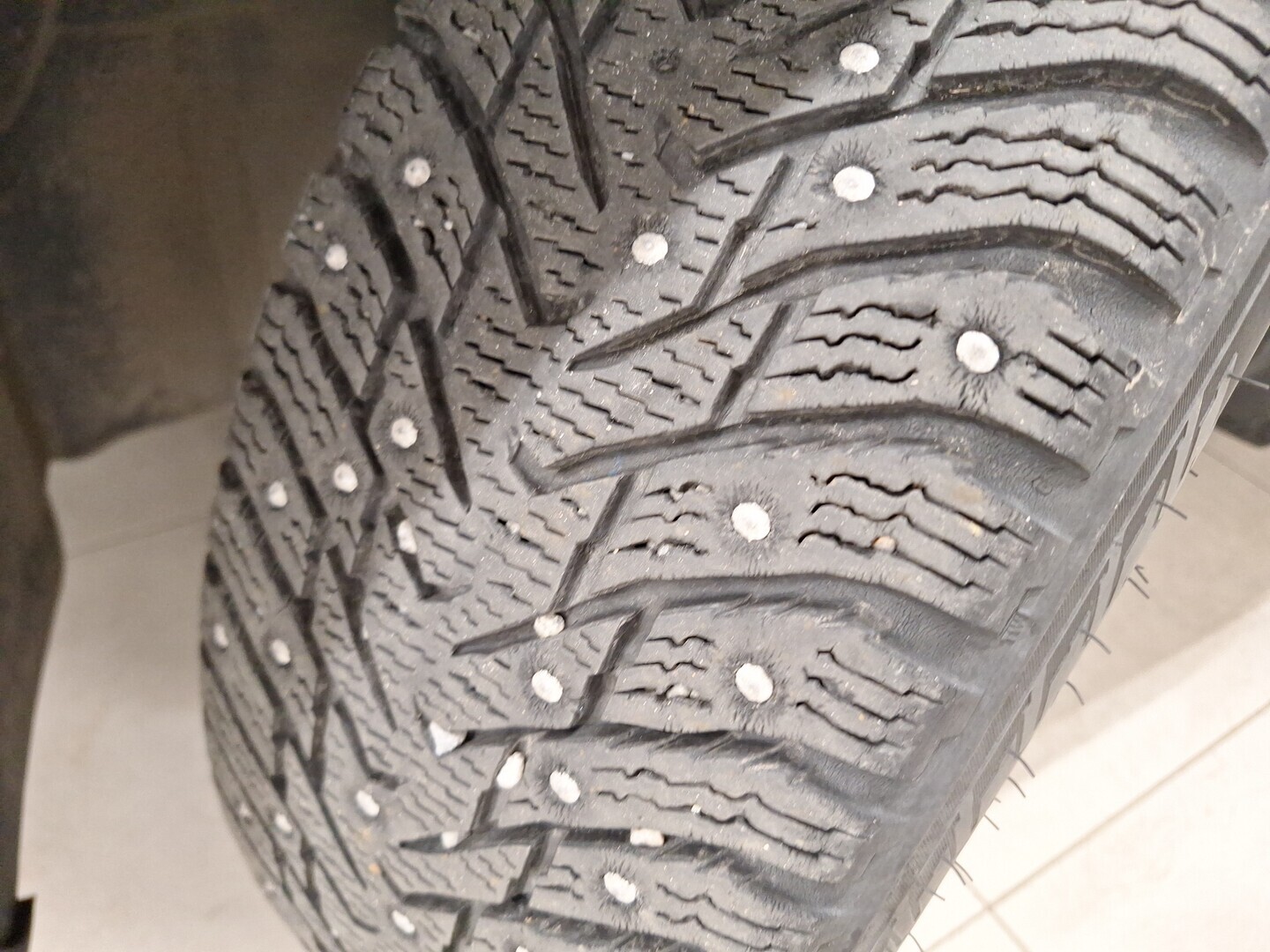 OPEL Crossland X 2020