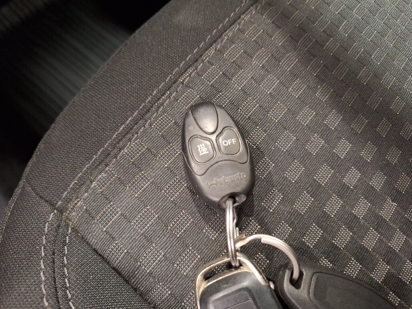 FORD Transit Connect 2022