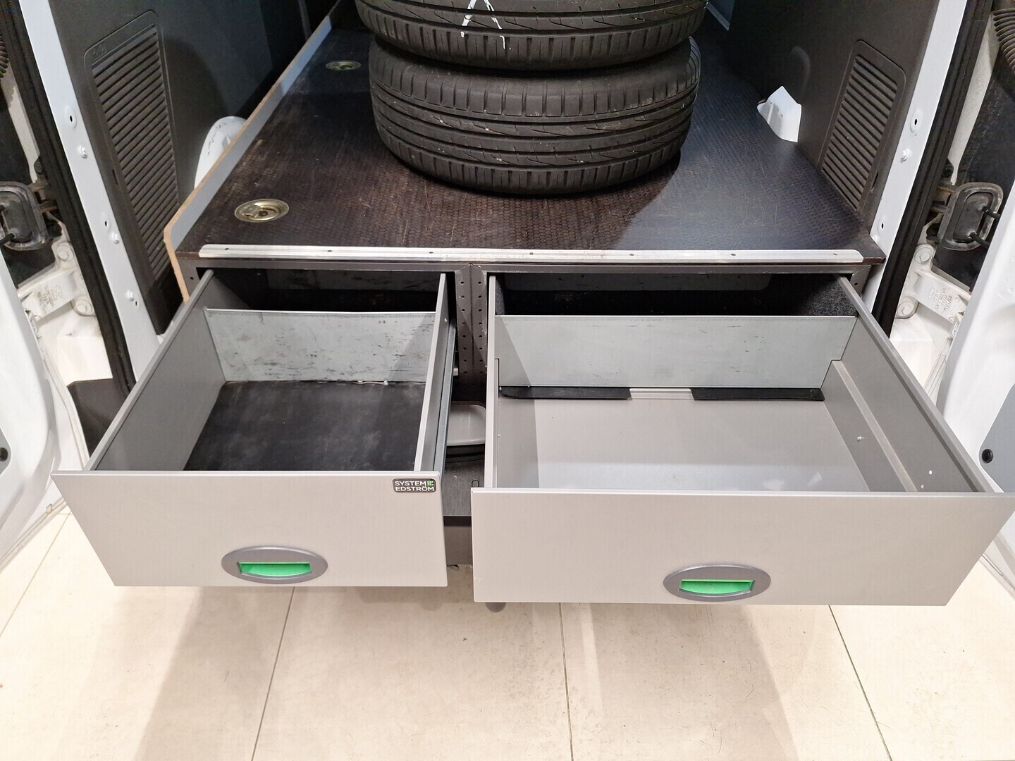 FORD Transit Connect 2022