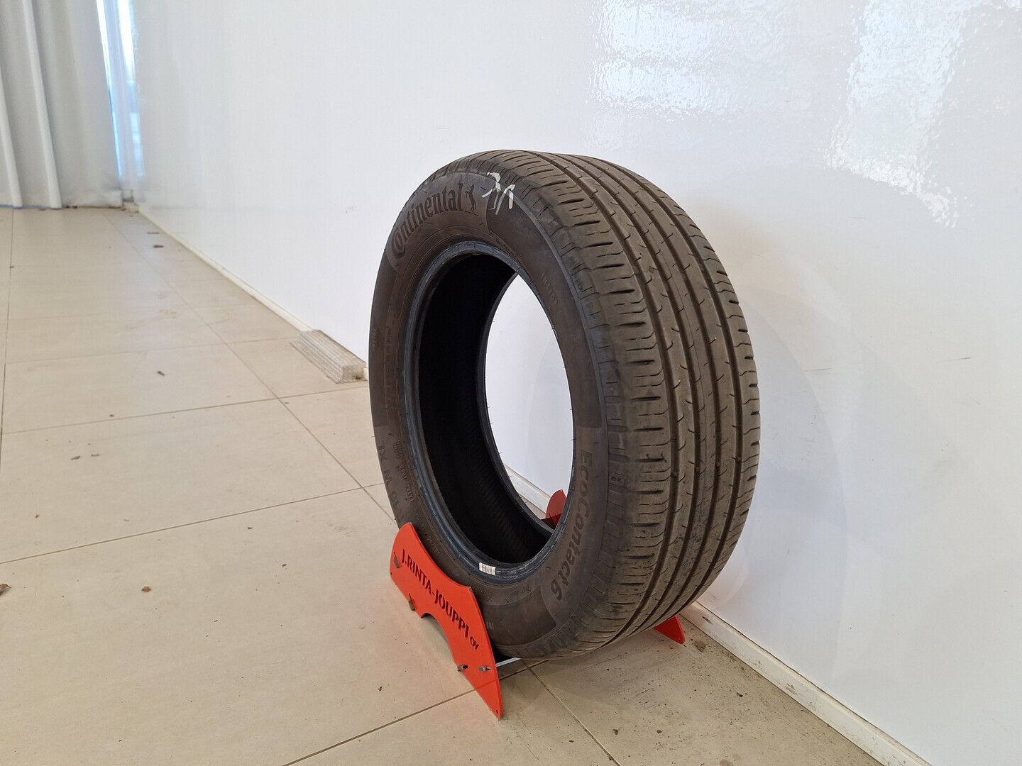 KIA Niro plug-in 2020