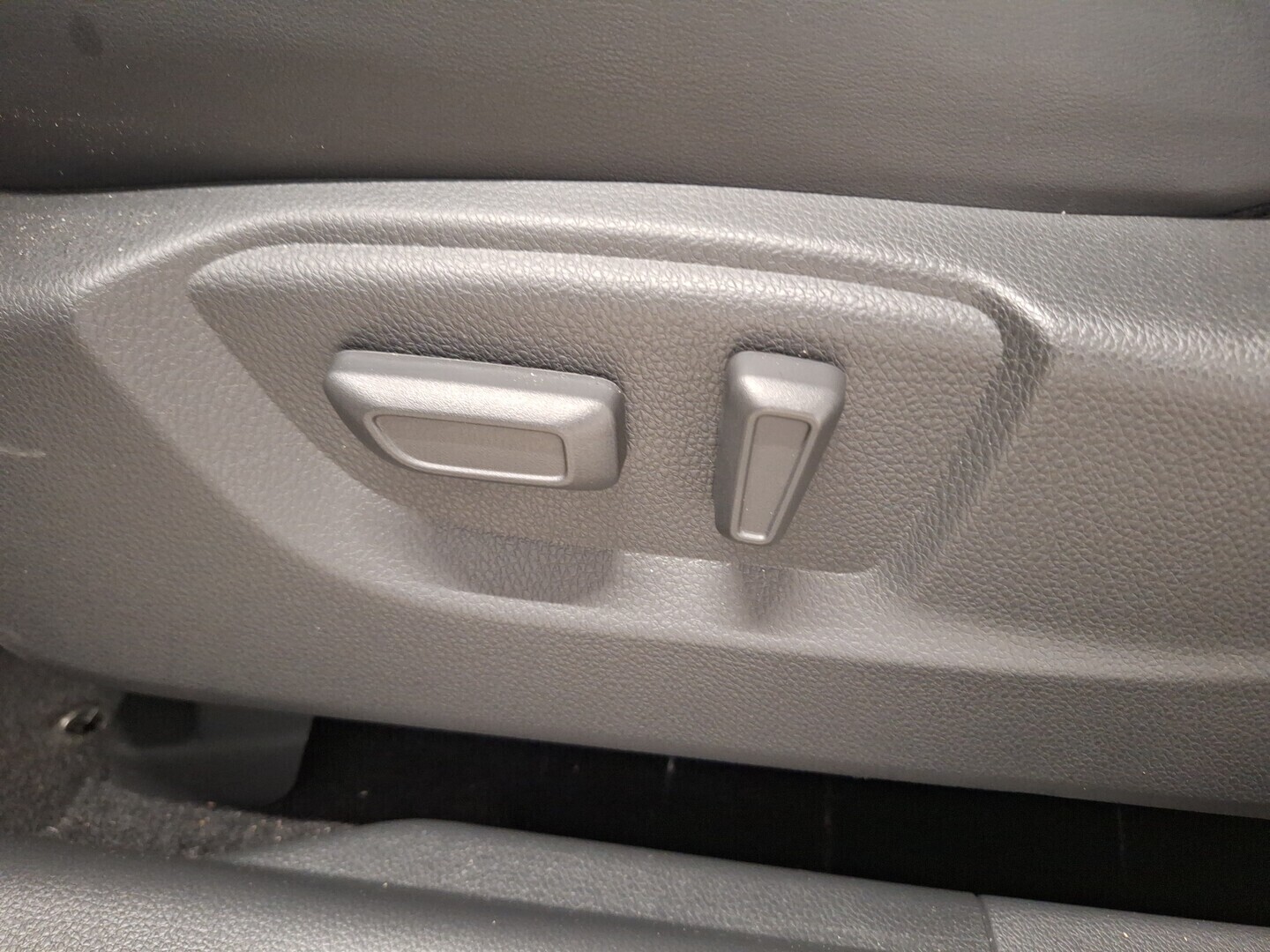 MITSUBISHI Eclipse Cross 2025