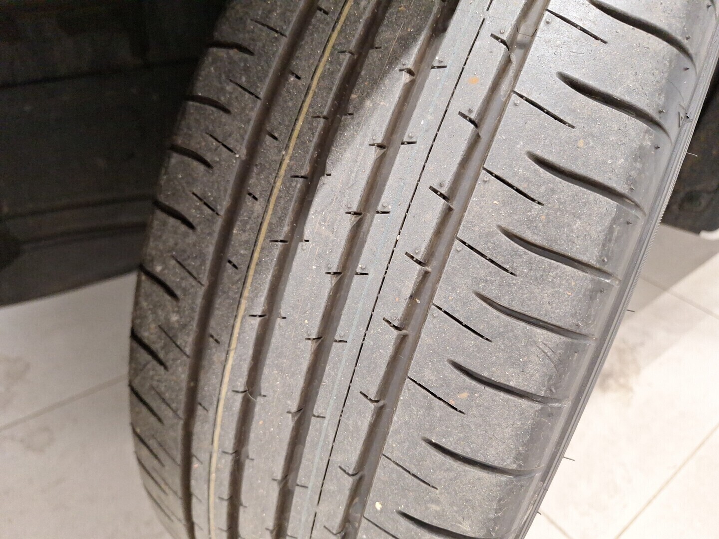 MITSUBISHI Eclipse Cross 2025