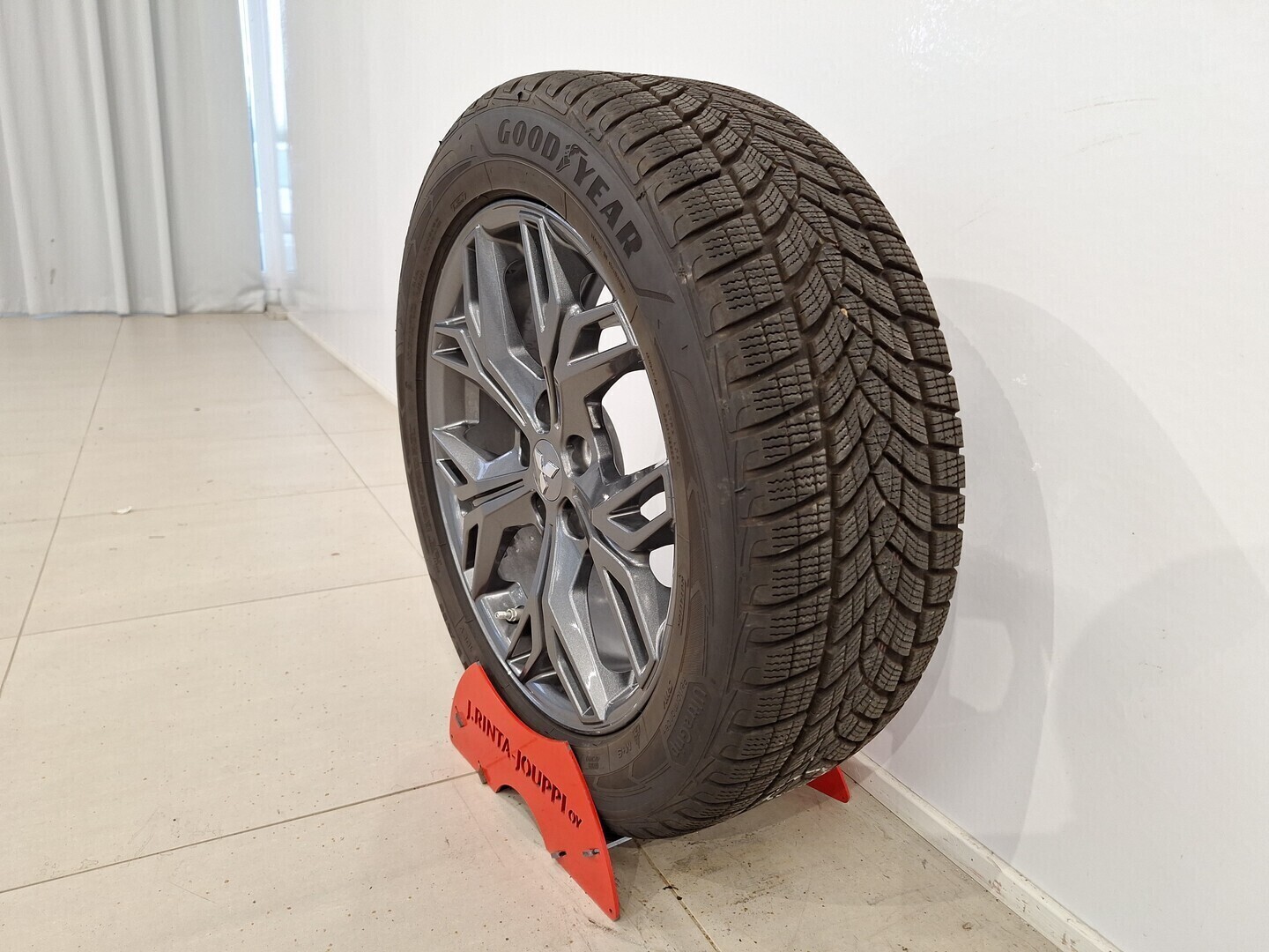 MITSUBISHI Eclipse Cross 2025