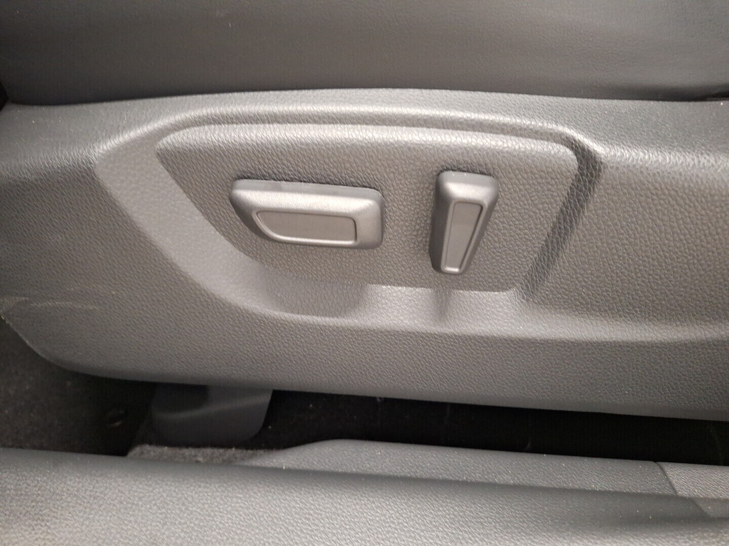 MITSUBISHI Eclipse Cross 2024