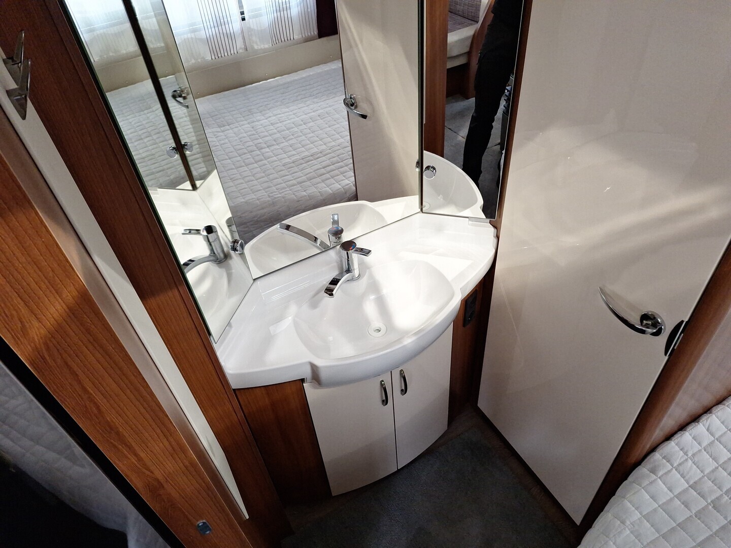 HOBBY EXCELLENT 2018