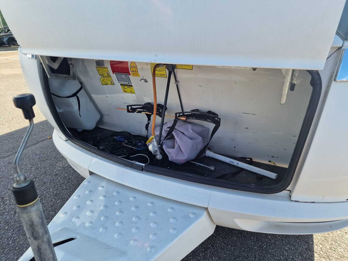 HOBBY EXCELLENT 2018