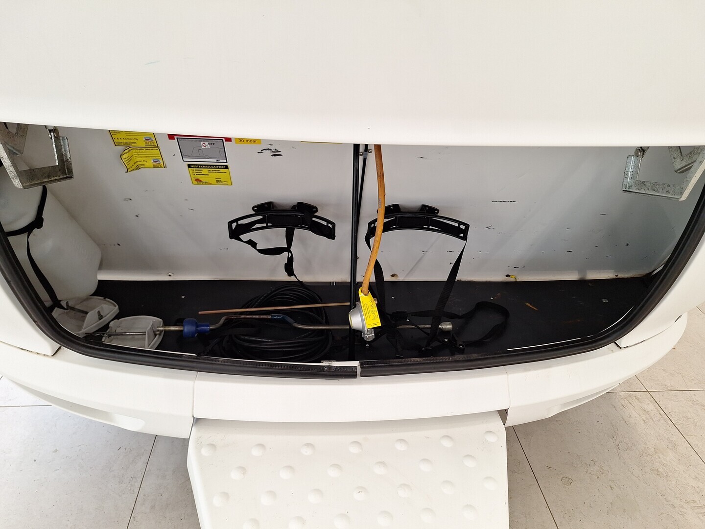 HOBBY EXCELLENT 2018