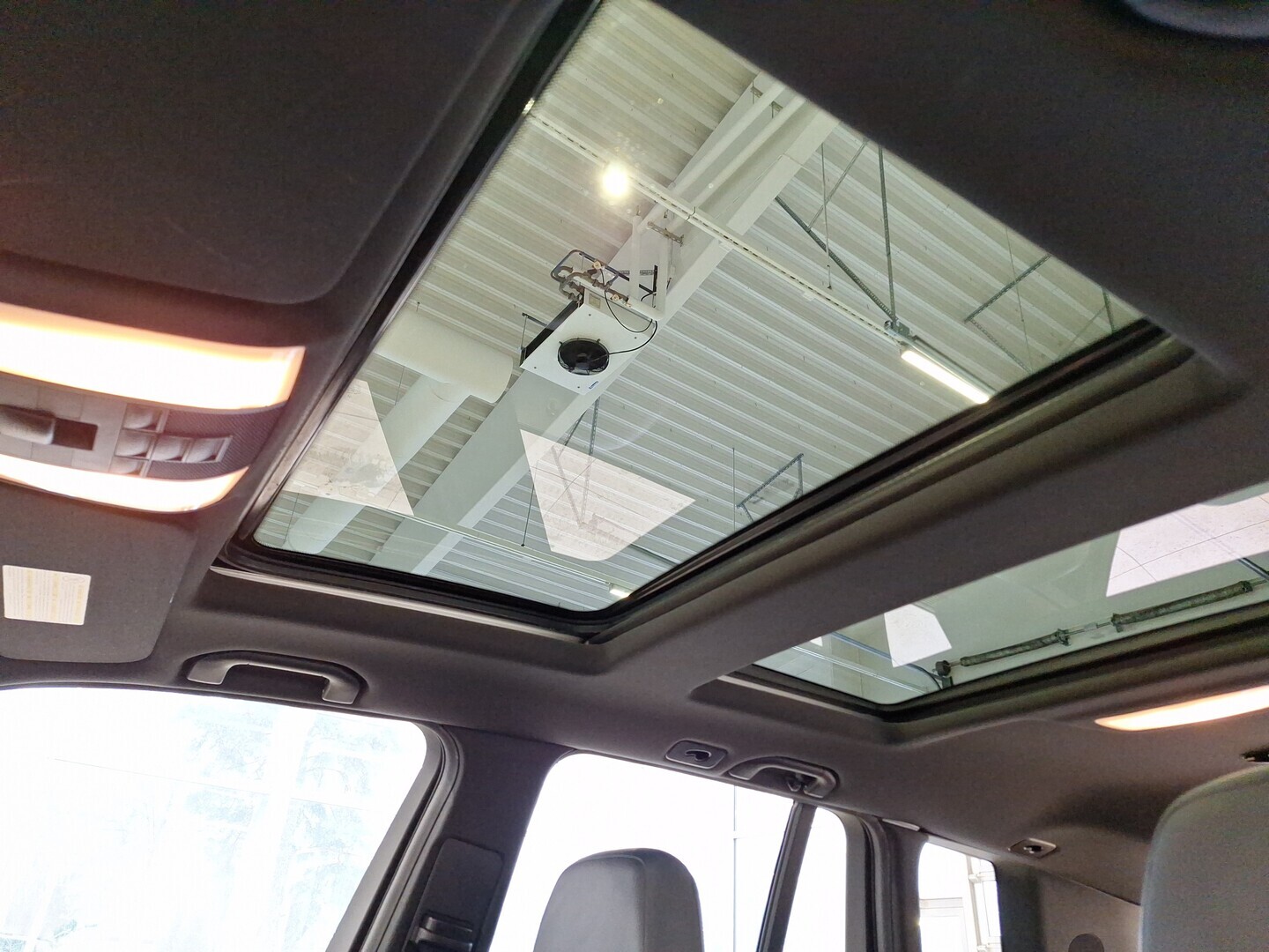 MERCEDES-BENZ GLK 2013