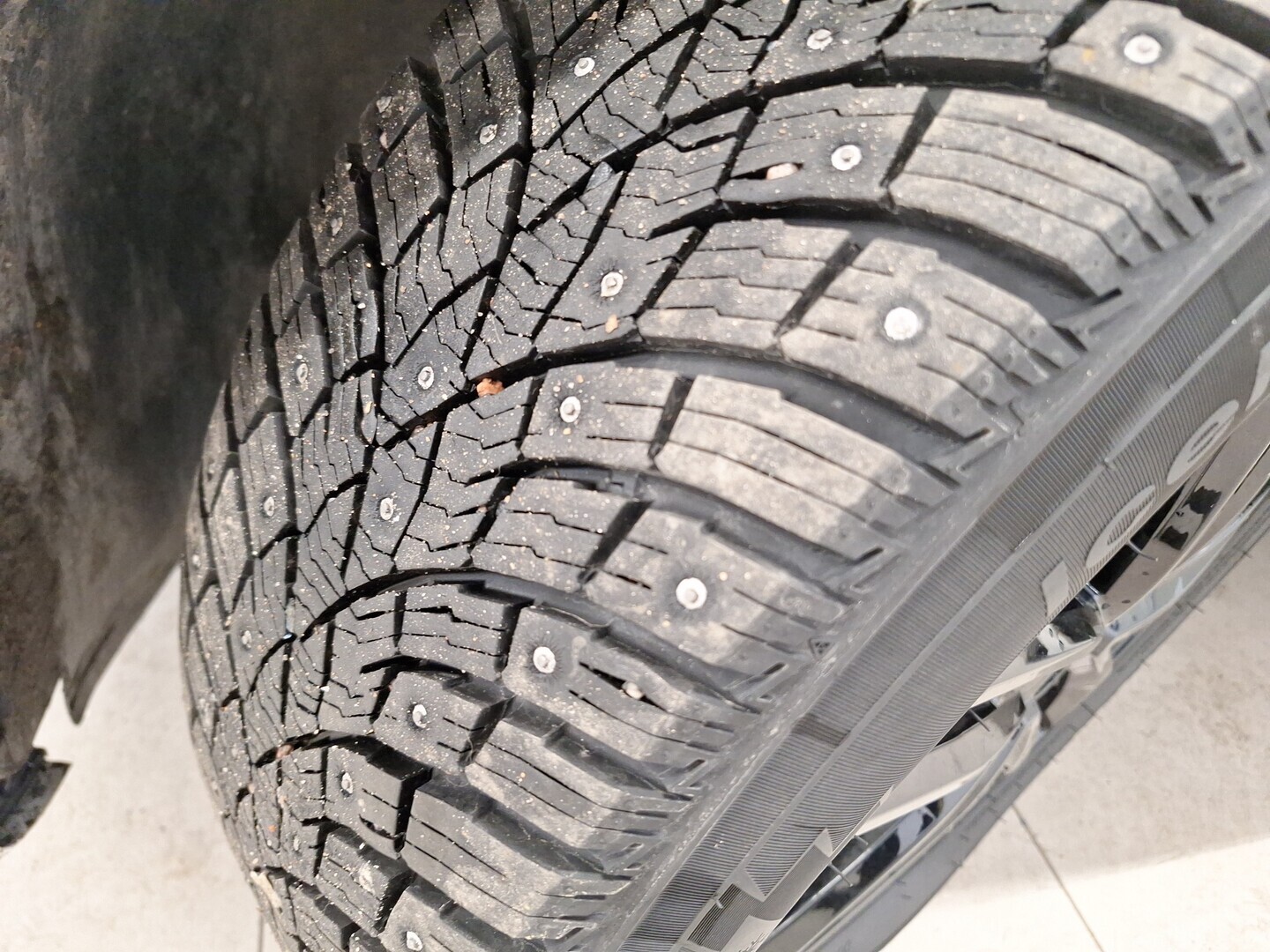 MERCEDES-BENZ GLK 2013