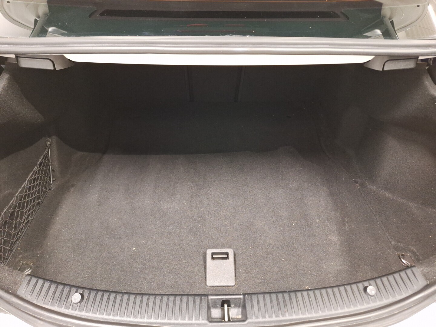 MERCEDES-BENZ C 2015