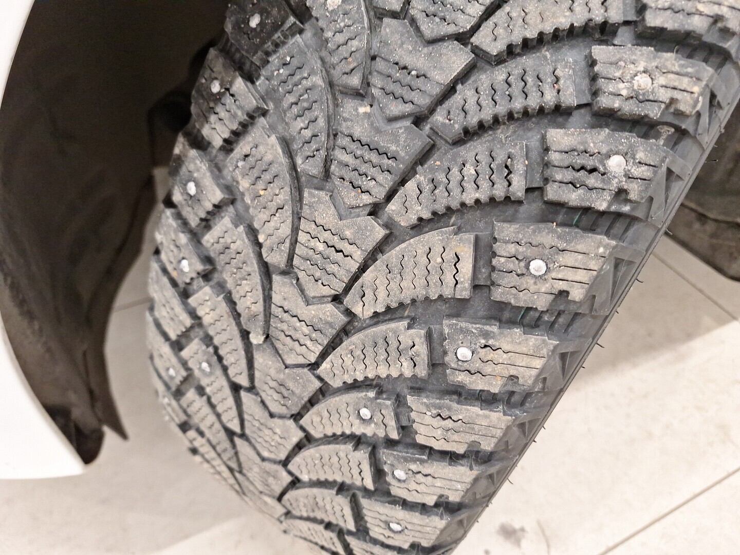 MERCEDES-BENZ C 2015