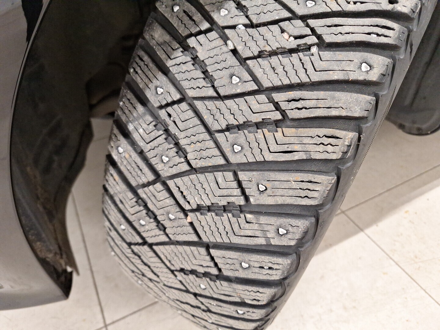 MERCEDES-BENZ C 2018