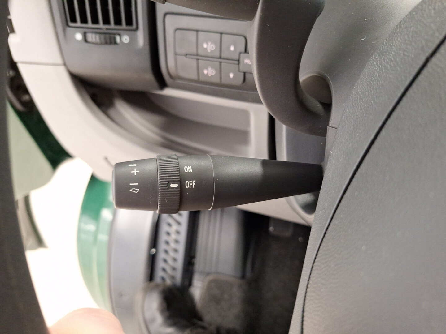 DETHLEFFS Eighty T 6901 2011