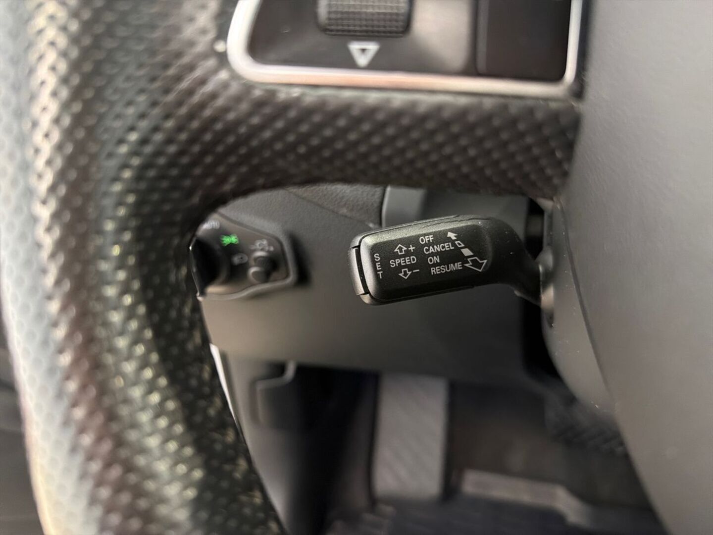 AUDI Q5 2012