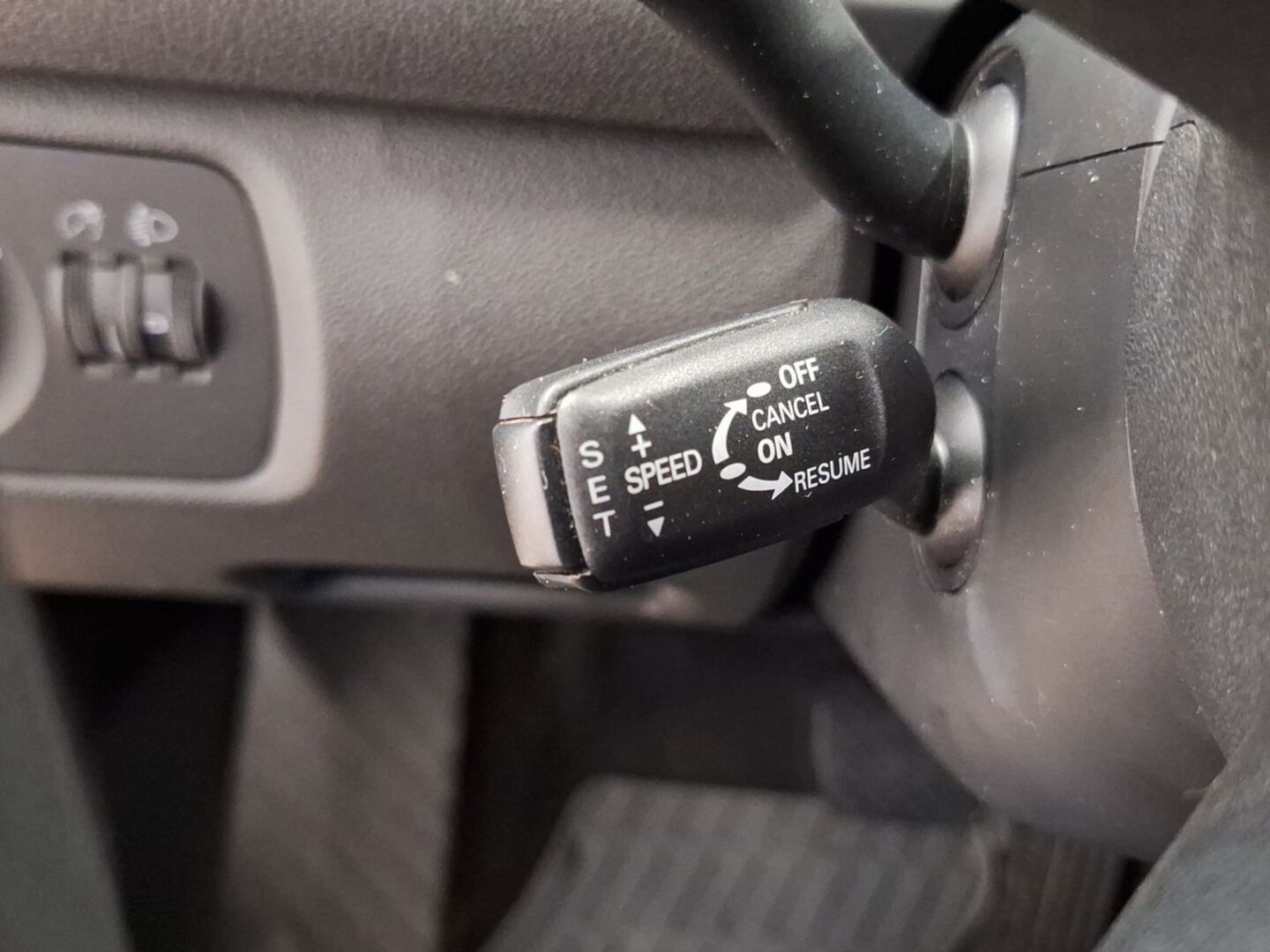AUDI A3 2005