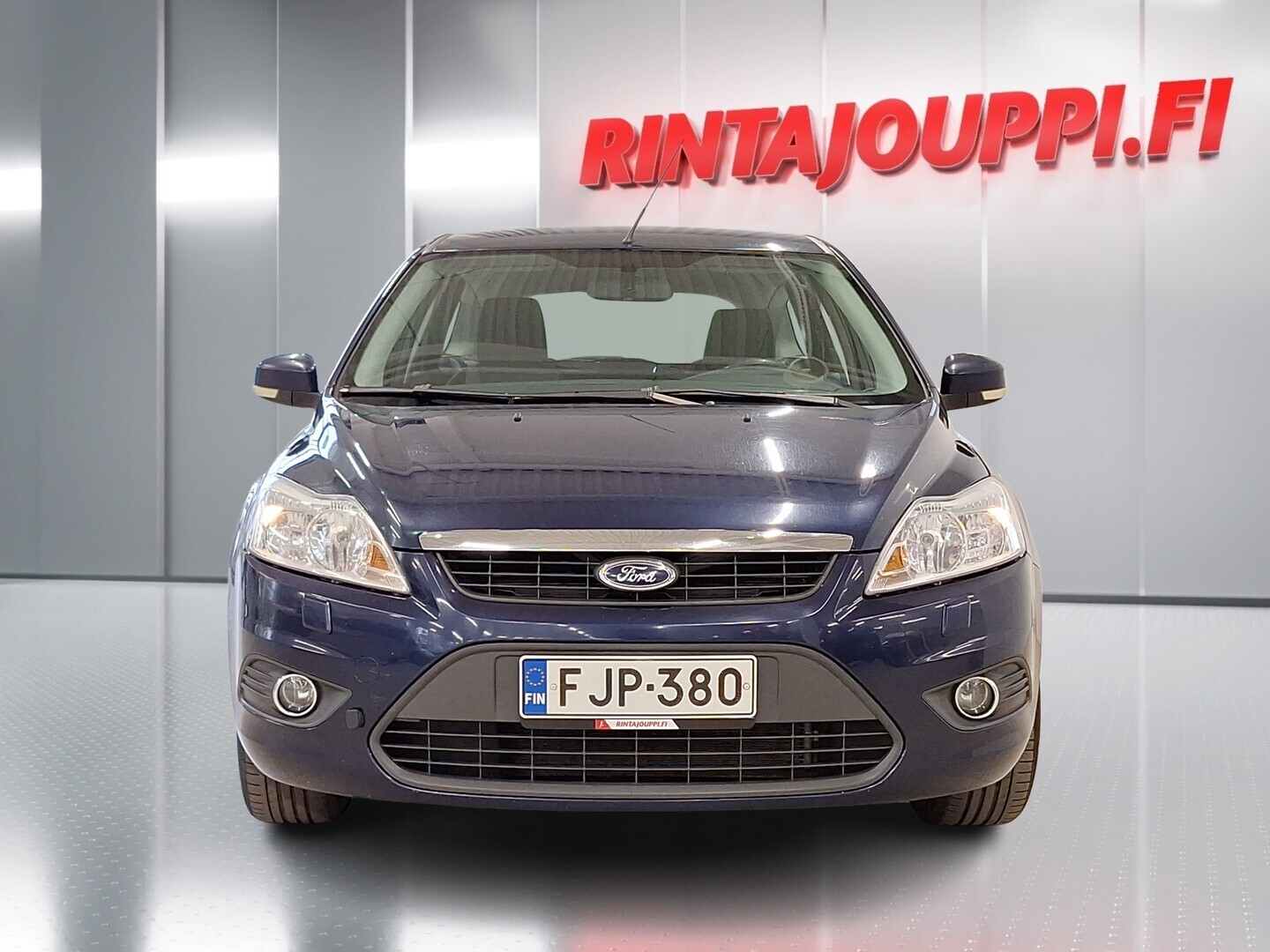 FORD Focus 2010