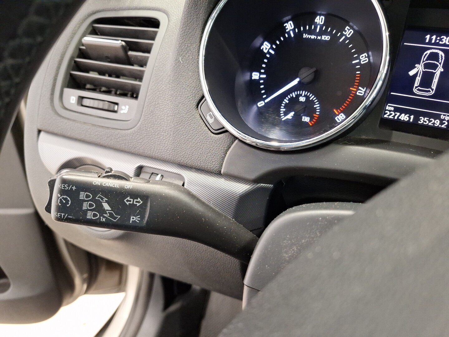 SKODA Yeti 2013