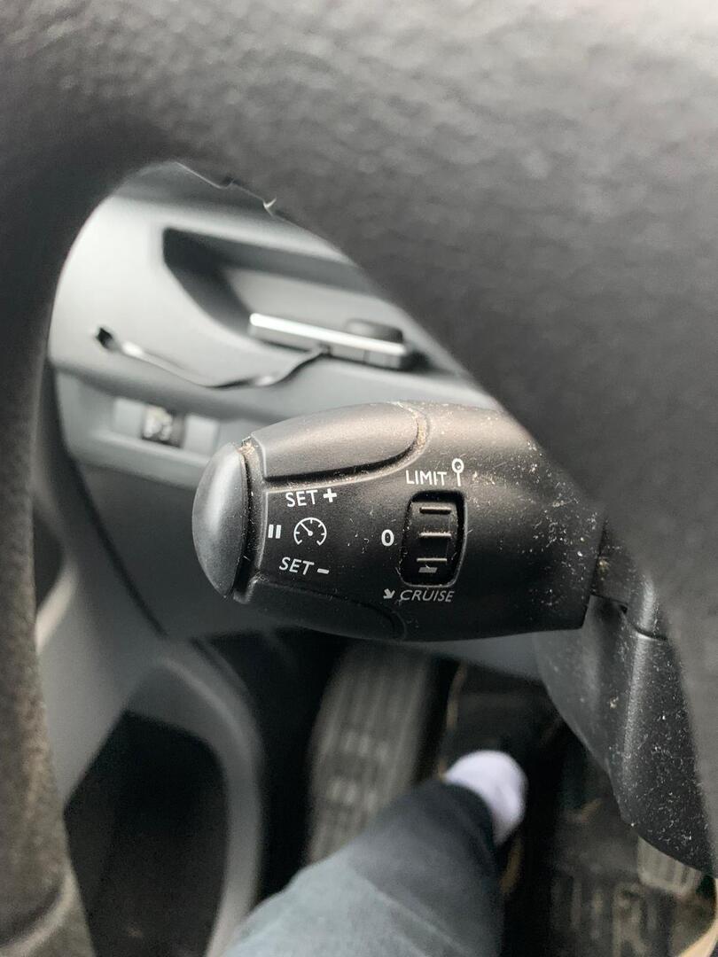 TOYOTA Proace Verso 2017