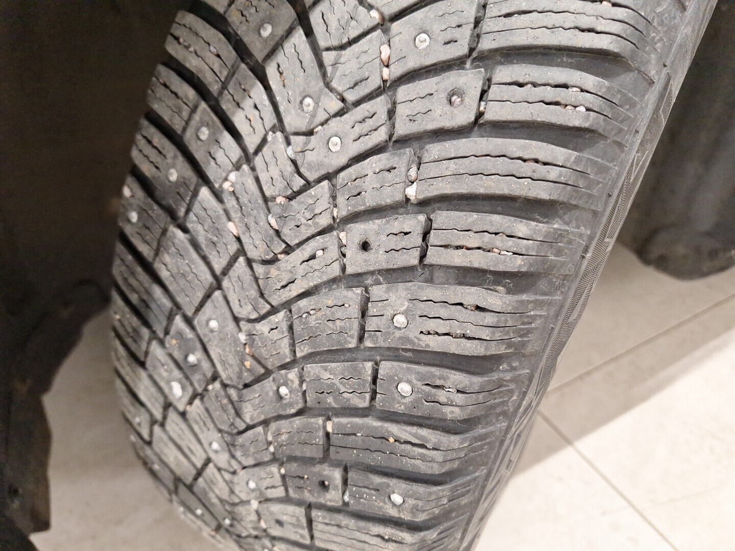 MERCEDES-BENZ A 2019