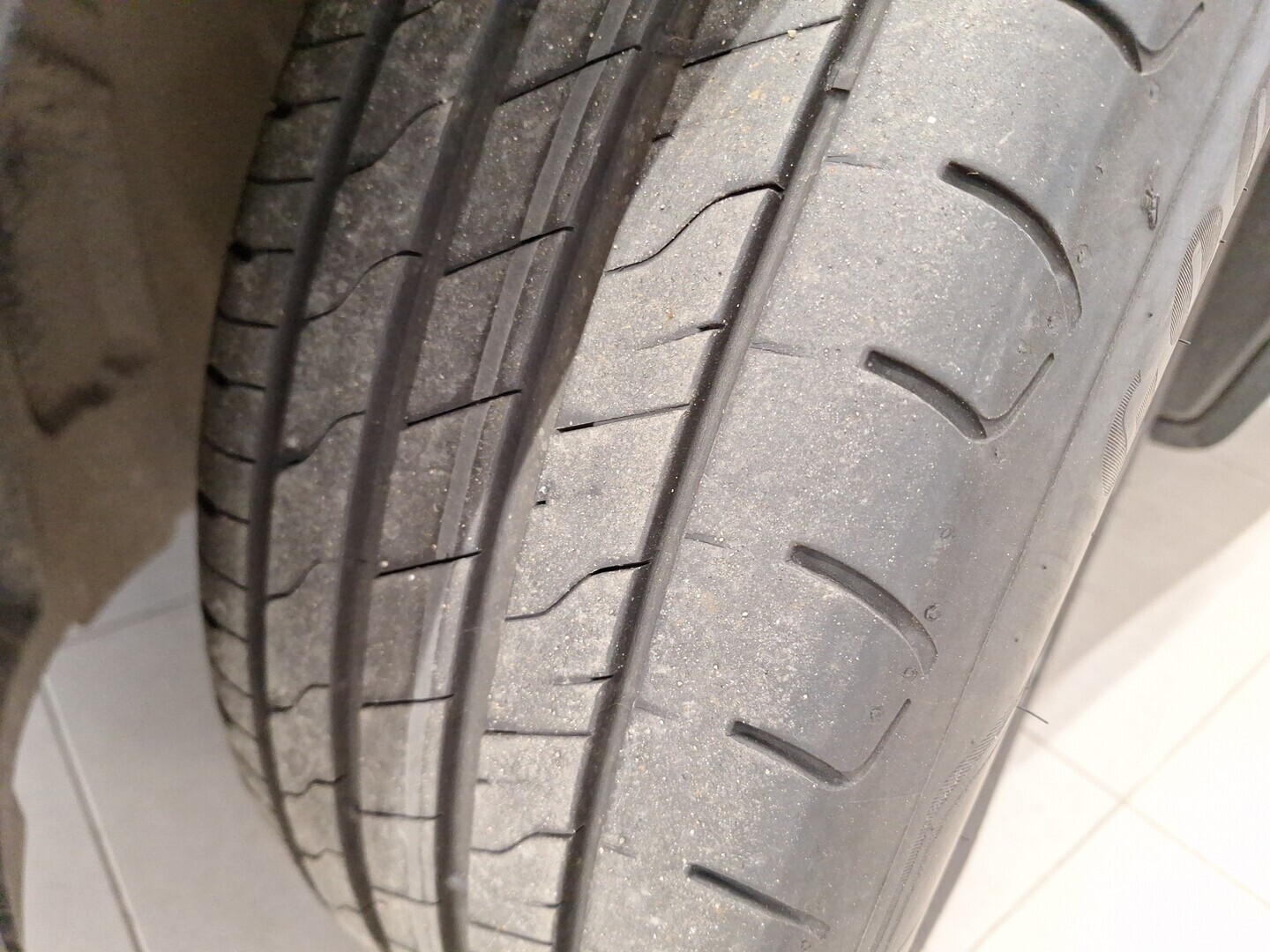 MINI Countryman 2020