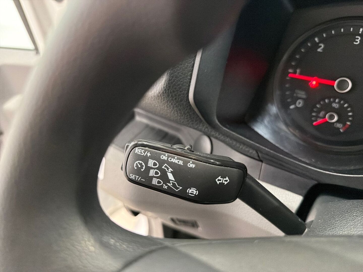 VOLKSWAGEN GRAND CALIFORNIA 2022