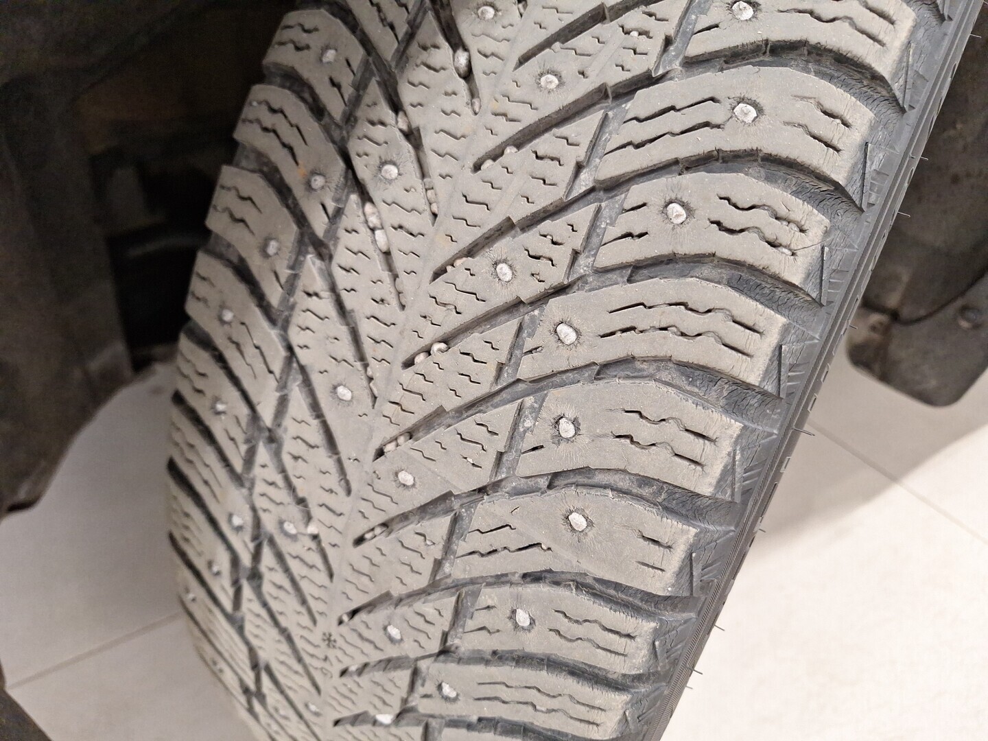 TOYOTA bZ4X 2023