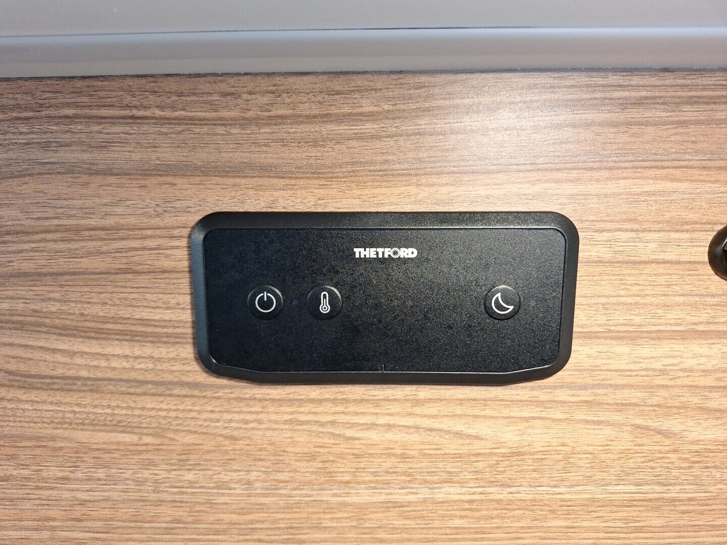 WEINSBERG CARABUS 2024